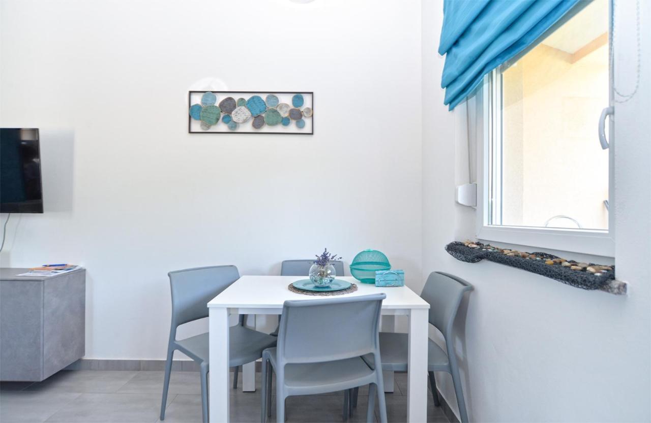Willa House Peroj 2195 Zewnętrze zdjęcie