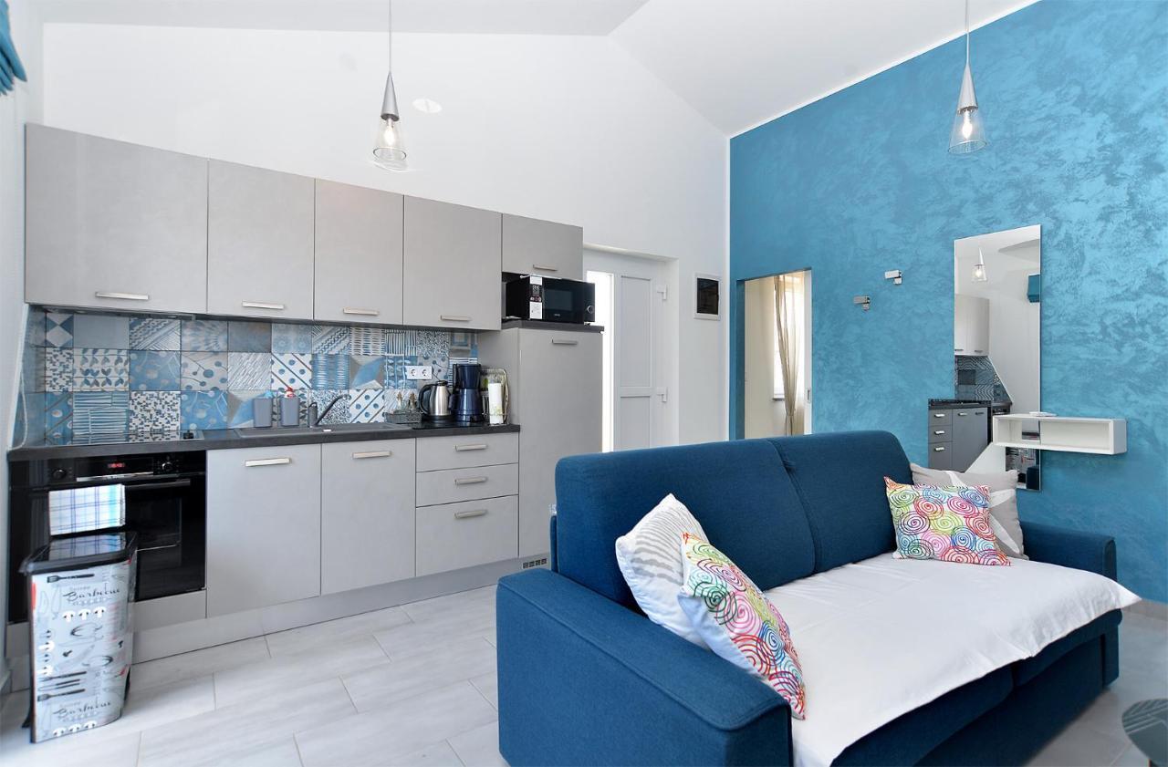 Willa House Peroj 2195 Zewnętrze zdjęcie
