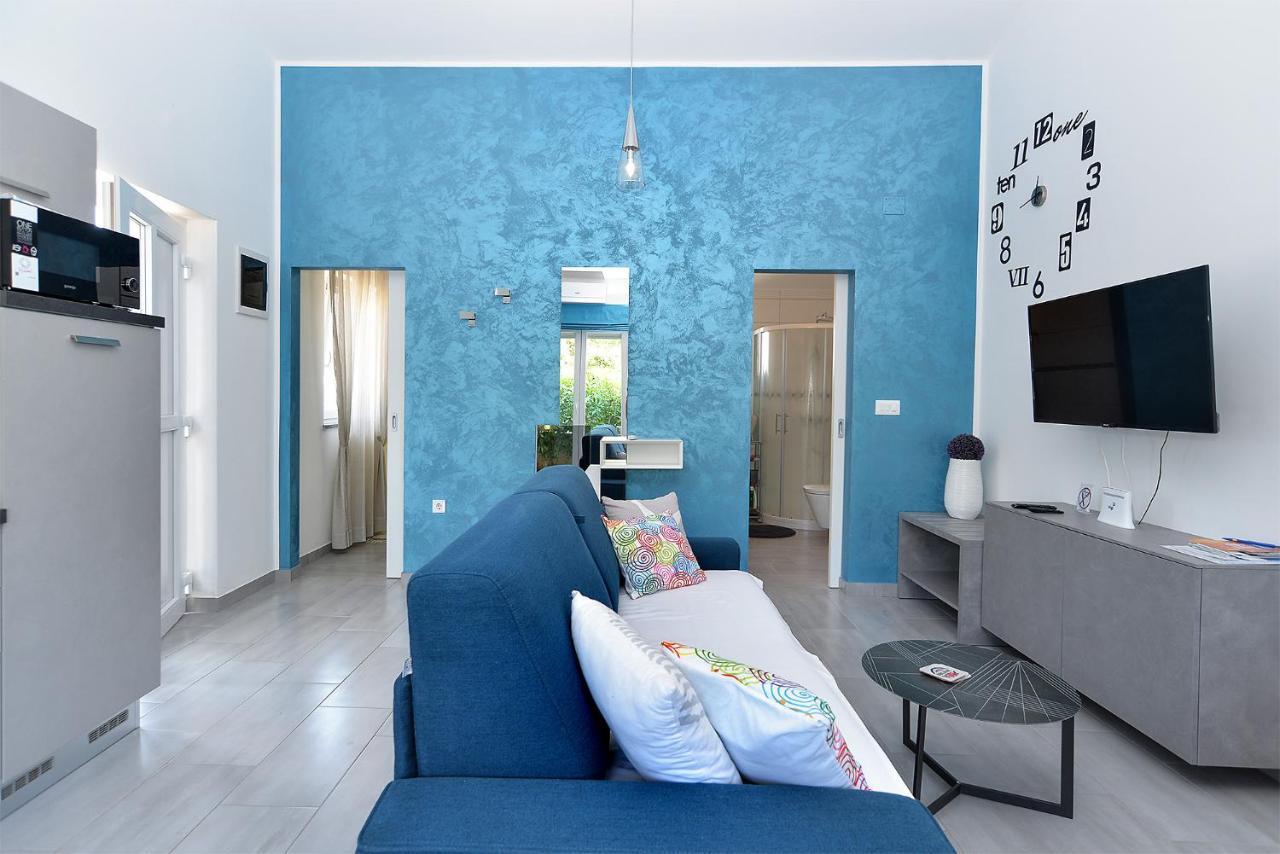 Willa House Peroj 2195 Zewnętrze zdjęcie