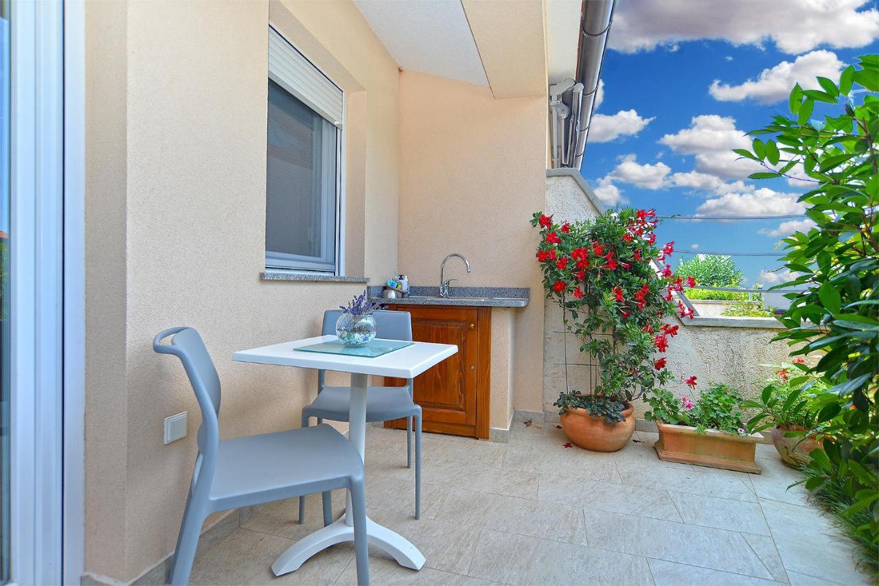 Willa House Peroj 2195 Zewnętrze zdjęcie