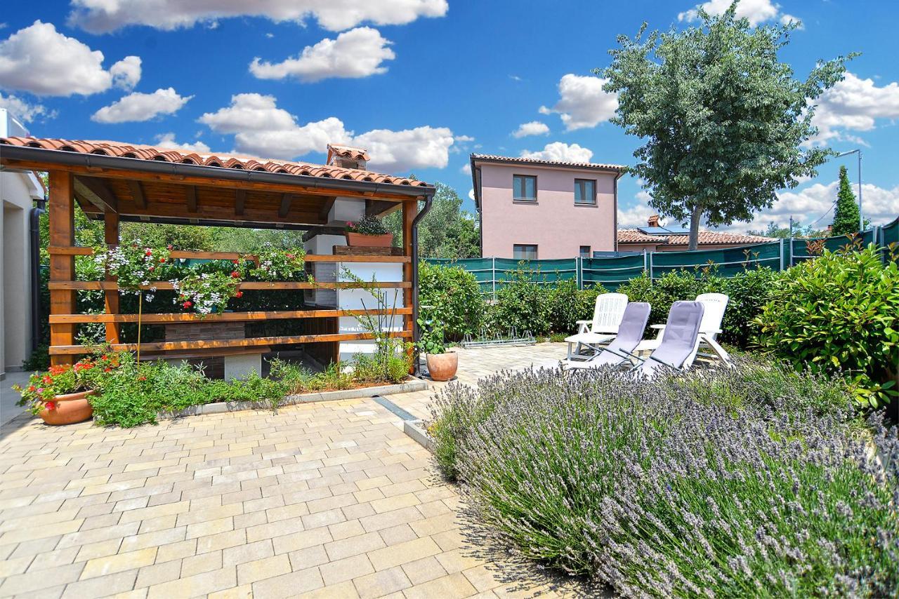 Willa House Peroj 2195 Zewnętrze zdjęcie